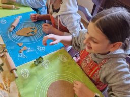 b_1024_768_0_00_images_2023_2024_Ochmanski_Pstragowa_401233235_813411737253443_670598594914062434_n